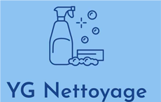 Yg nettoyage