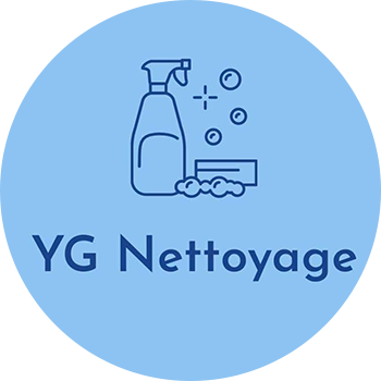 Yg nettoyage